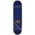 Santa Cruz Steadfast Dot VX 8.0 Skateboard Deck
