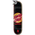Santa Cruz McCoy Steadfast Dot VX 8.25 Skateboard Deck