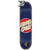 Santa Cruz Steadfast Dot VX 8.0 Skateboard Deck