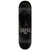 Creature Martinez The Immigrant VX 8.25 Skateboard Deck