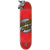 Santa Cruz Steadfast Dot VX 7.75 Skateboard Deck
