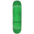Creature Dweller Hard Rock Maple 8.0 Skateboard Deck