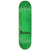 Creature Fiend Club Hard Rock Maple 8.25 Skateboard Deck
