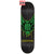 Creature Dweller Hard Rock Maple 8.0 Skateboard Deck