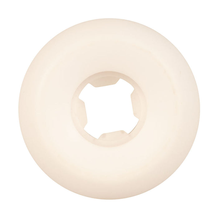 OJ From Concentrate Hardline 101a Skateboard Wheels