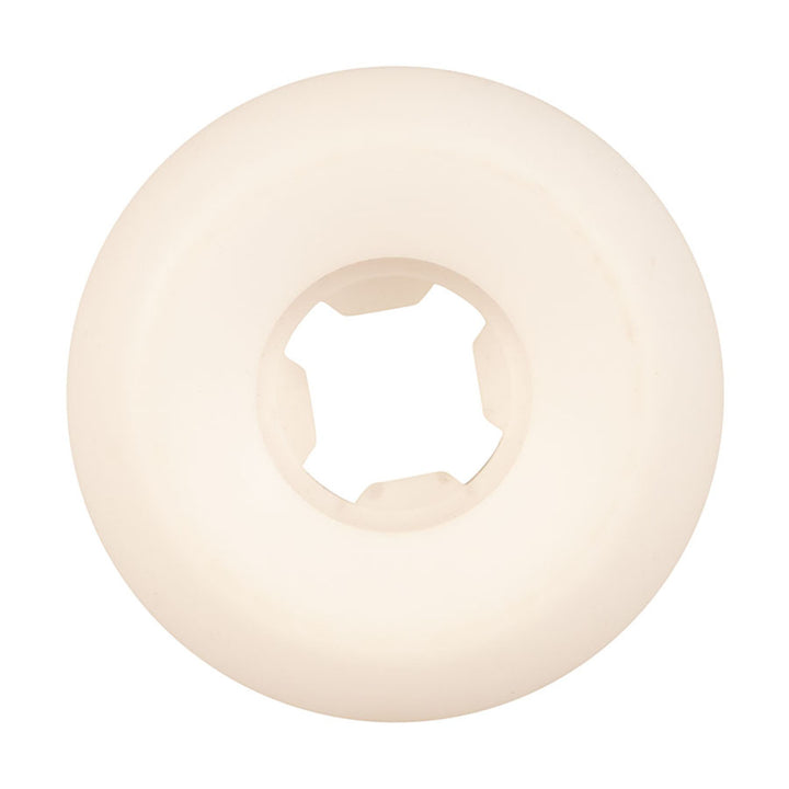 OJ From Concentrate Hardline 101a Skateboard Wheels
