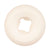 OJ From Concentrate Hardline 101a Skateboard Wheels