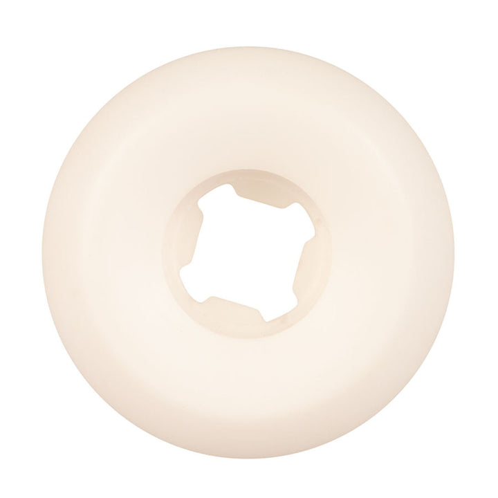 OJ From Concentrate Hardline 101a Skateboard Wheels