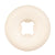 OJ From Concentrate Hardline 101a Skateboard Wheels
