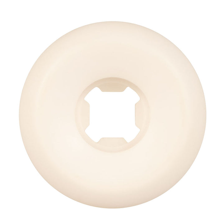 OJ From Concentrate Hardline 101a Skateboard Wheels