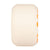 OJ From Concentrate Hardline 101a Skateboard Wheels
