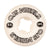 OJ From Concentrate Hardline 101a Skateboard Wheels