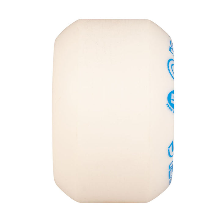 OJ From Concentrate Hardline 101a Skateboard Wheels