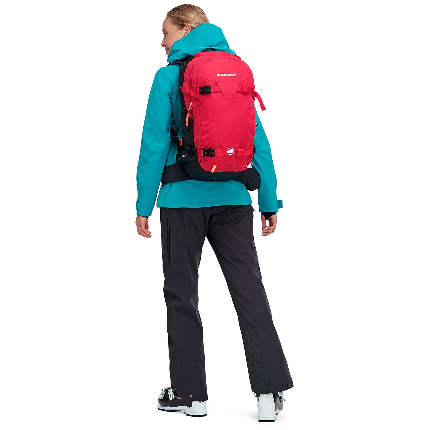 Mammut Nirvana 30L Backpack – evo