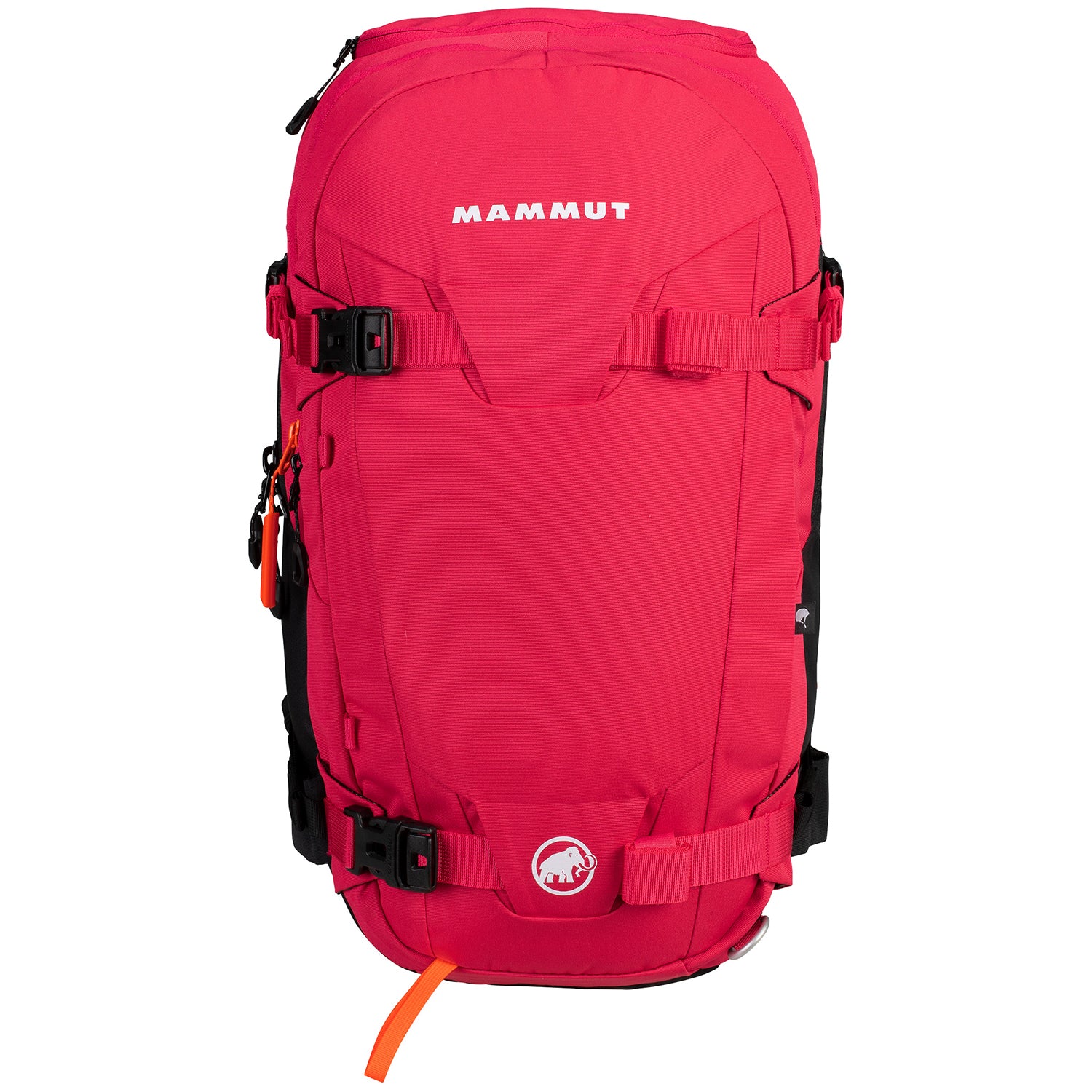 Mammut Nirvana 30L Backpack – evo