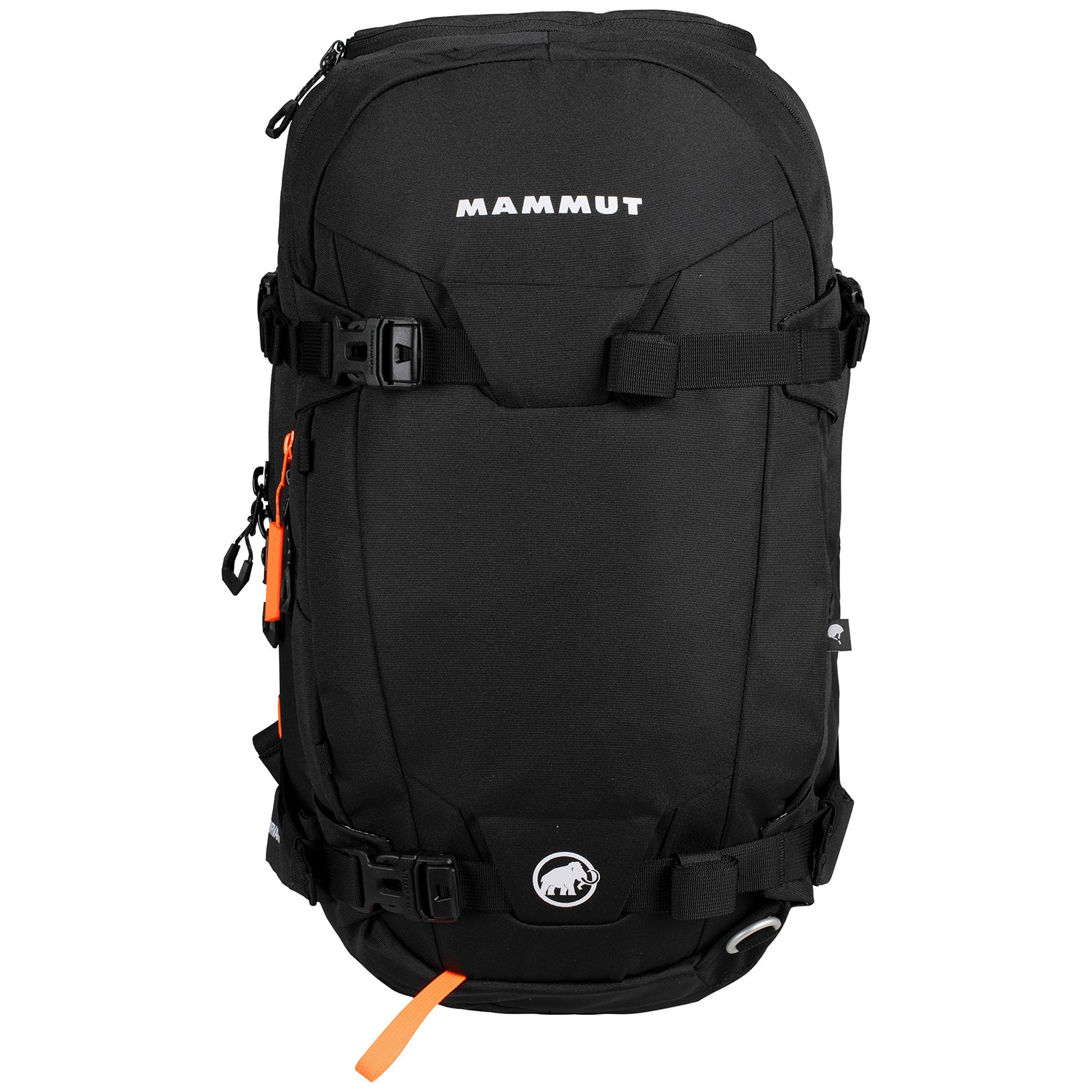 Mammut Nirvana 30L Backpack – evo