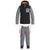 Quiksilver Ridge Jacket + Porter Pants - Boys'