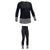 Under Armour ColdGear® Long Sleeve Crew + Leggings - Girls'
