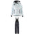 Reima Frost Jacket + Terrie Pants - Kids'