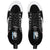 Vans SK8-HI MTE 2.0 DX Shoes - Men's (MTE) Black/True White
