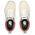 Vans SK8-HI MTE Shoes - Women's (MTE) Suede/Antique White