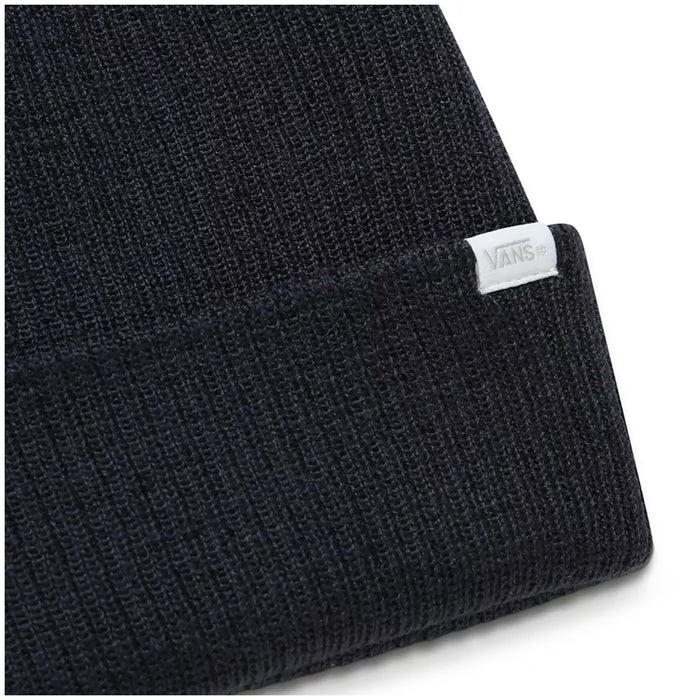 Vans Disorder Cuff Beanie Dress Blues