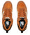 Vans Ultrarange EXO Hi MTE Shoes - Men's (MTE) Pumkin Spice