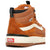 Vans Ultrarange EXO Hi MTE Shoes - Men's (MTE) Pumkin Spice