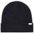 Vans Disorder Cuff Beanie Dress Blues