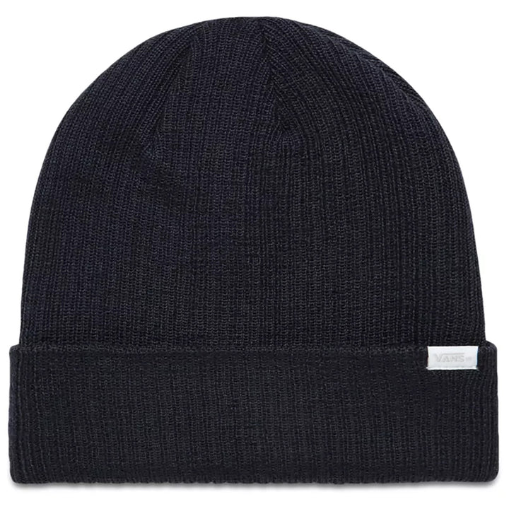 Vans Disorder Cuff Beanie Dress Blues