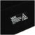 Vans 66 Supply Cuff Beanie Black