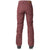 Dakine Remington Pure 2L GORE-TEX Pants - Women's Rust Brown