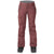 Dakine Remington Pure 2L GORE-TEX Pants - Women's Rust Brown
