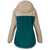 Dakine Tilly Jane GORE-TEX 2L Jacket - Women's Deep Teal/Stone
