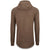 Dakine Snorkel Fleece Top - Men's Tarmac