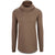 Dakine Snorkel Fleece Top - Men's Tarmac
