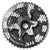 e*thirteen TRS Plus 11-Speed Cassette