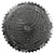 e*thirteen TRS Plus 11-Speed Cassette