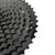 e*thirteen TRS Plus 11-Speed Cassette