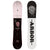 Arbor Relapse Sintered Snowboard 2020