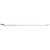 Arbor Relapse Sintered Snowboard 2020