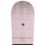 Arbor Relapse Sintered Snowboard 2020
