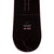 Arbor Relapse Sintered Snowboard 2020