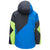 Spyder Ambush Jacket - Boys' Old Glory