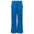 Spyder Action Pants - Boys' Old Glory