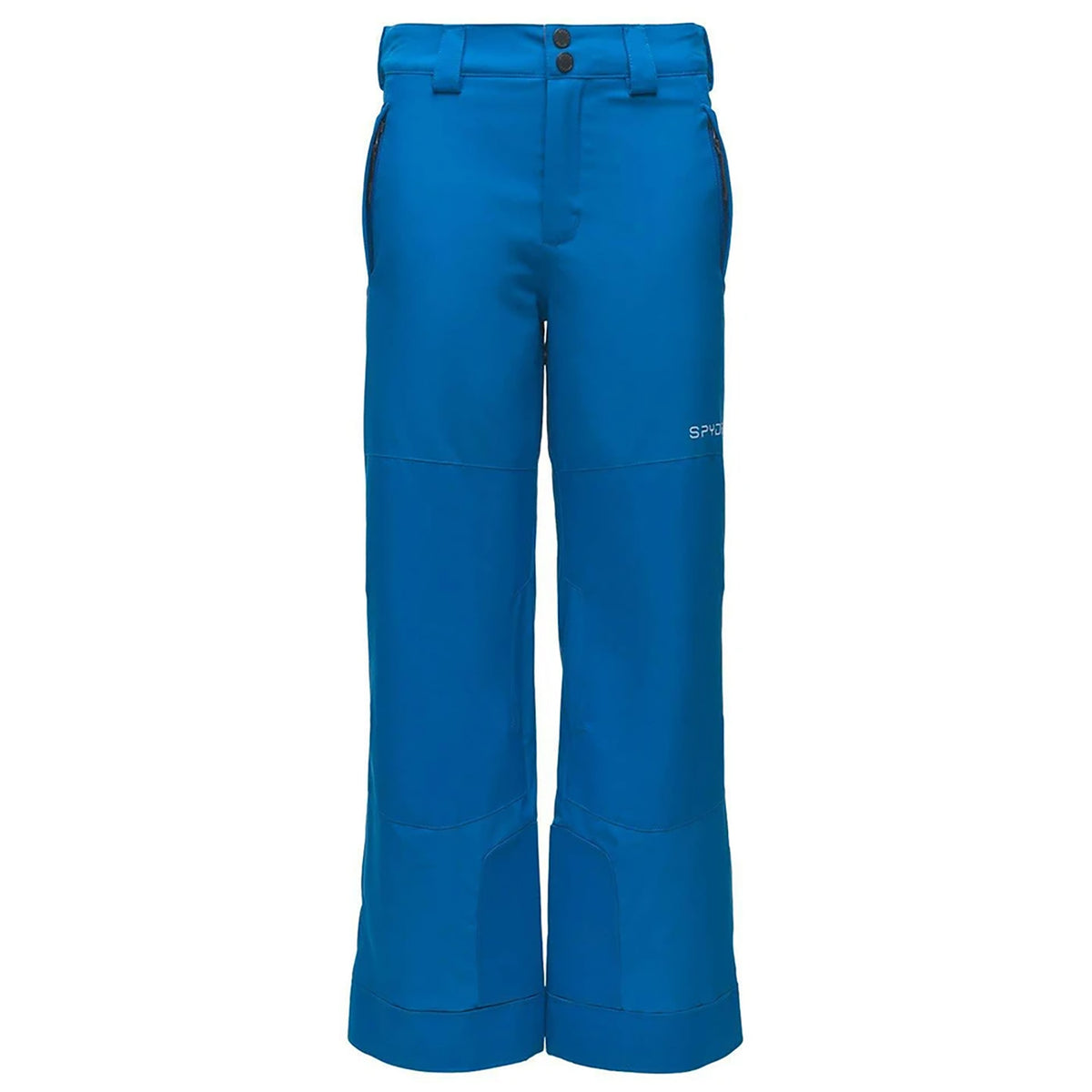 Spyder Action Pants - Boys' Old Glory