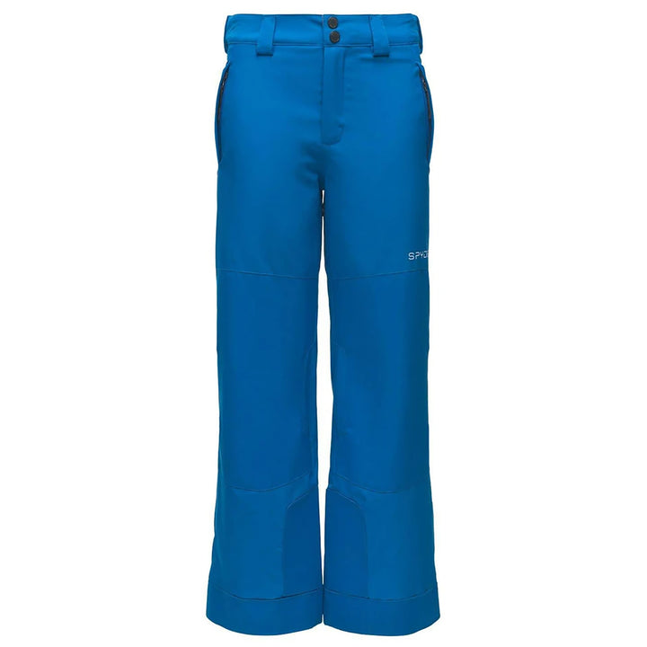 Spyder Action Pants - Boys' Old Glory
