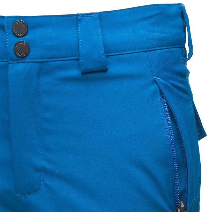 Spyder Action Pants - Boys' Old Glory