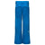 Spyder Action Pants - Boys' Old Glory