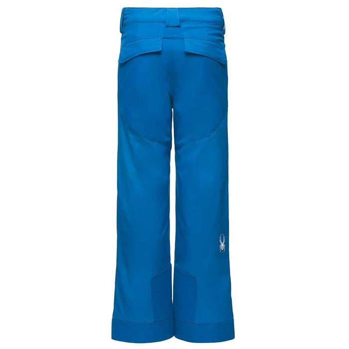 Spyder Action Pants - Boys' Old Glory